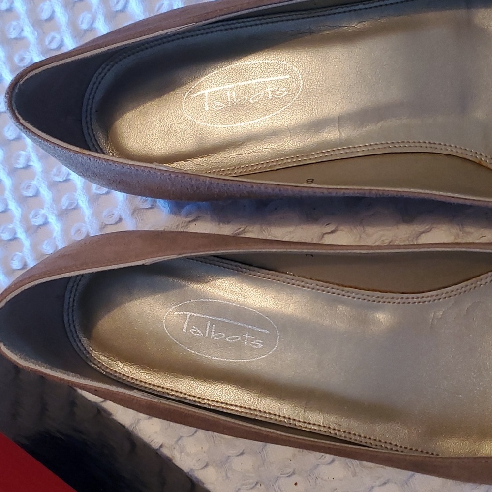Talbots - Picture 3 of 8